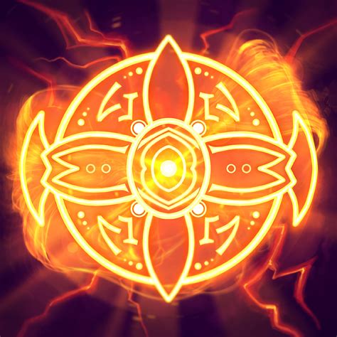 Explosive Runes and Artificers: A Synergistic Relationship